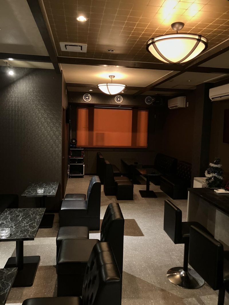 スナック こんぺいとうのアルバイト・バイト求人情報-02