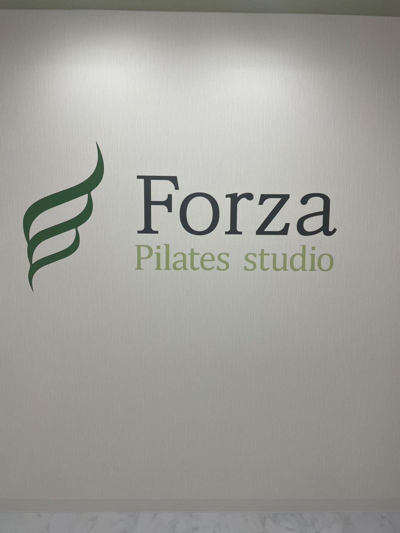 株式会社エンテルプラス/Forzaフィットネススタジオ平井店のアルバイト・バイト求人情報-02