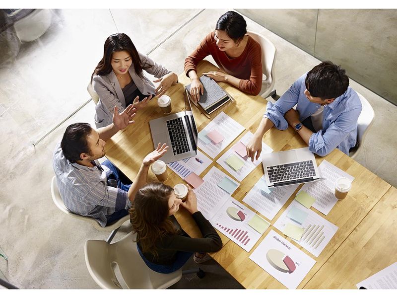 港区の外資系総合環境サービス会社のアルバイト・バイト求人情報-02