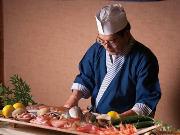 株式会社三谷温泉ひがきグループの求人・転職情報