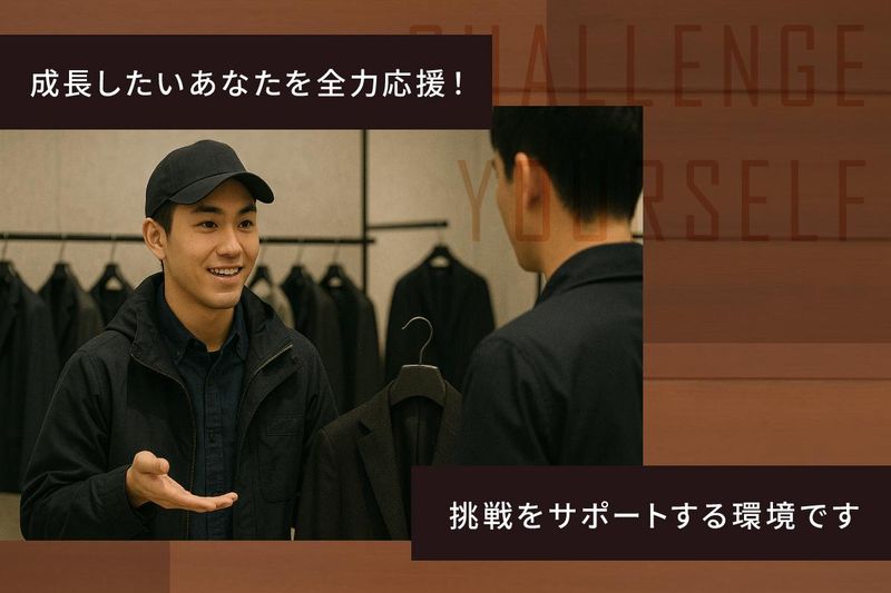 ソフ　三井アウトレットパーク木更津のアルバイト・バイト求人情報-04