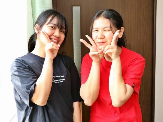 グループホームつどい「小宮家」のアルバイト・バイト求人情報-02