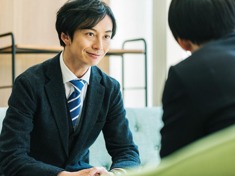 株式会社タッグパートナーズ　神戸営業所のアルバイト・バイト求人情報-02