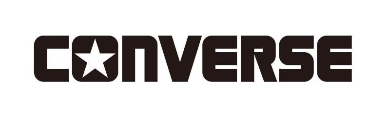 CONVERSE 三井アウトレットパーク滋賀竜王店の派遣求人情報