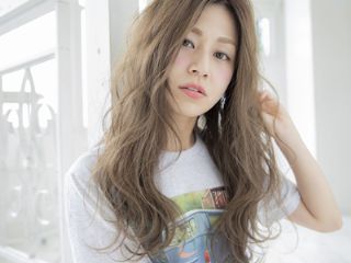 フィールドサーブジャパン　営業第4グループの派遣求人情報