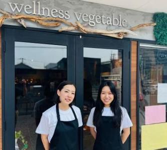 株式会社結び　吹田千里山店のアルバイト・バイト求人情報-03