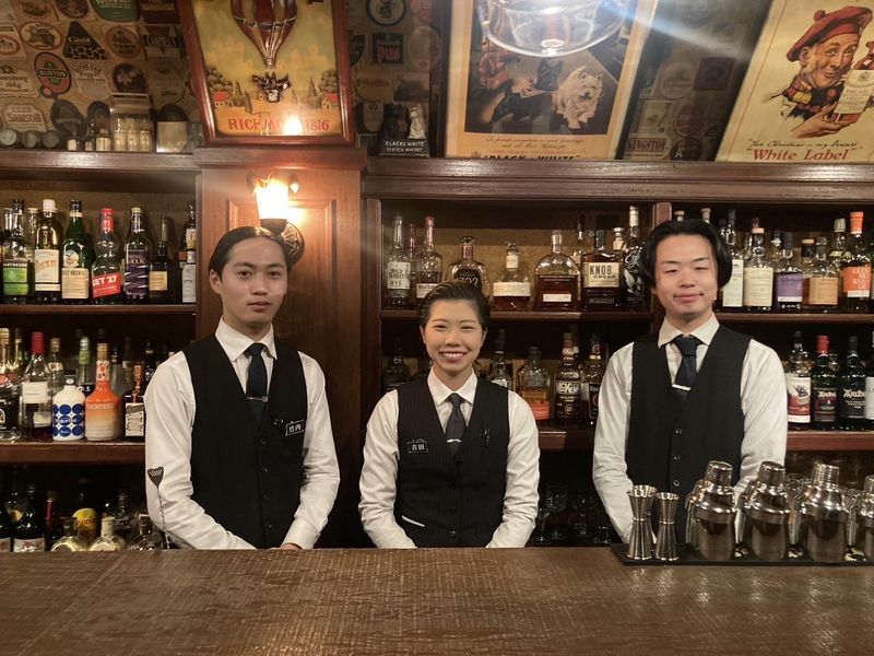 バー　ケーブルカーのアルバイト・バイト求人情報-01