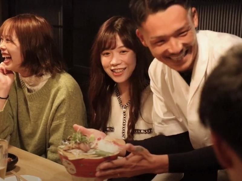 株式会社SAカンパニー　の求人・転職情報