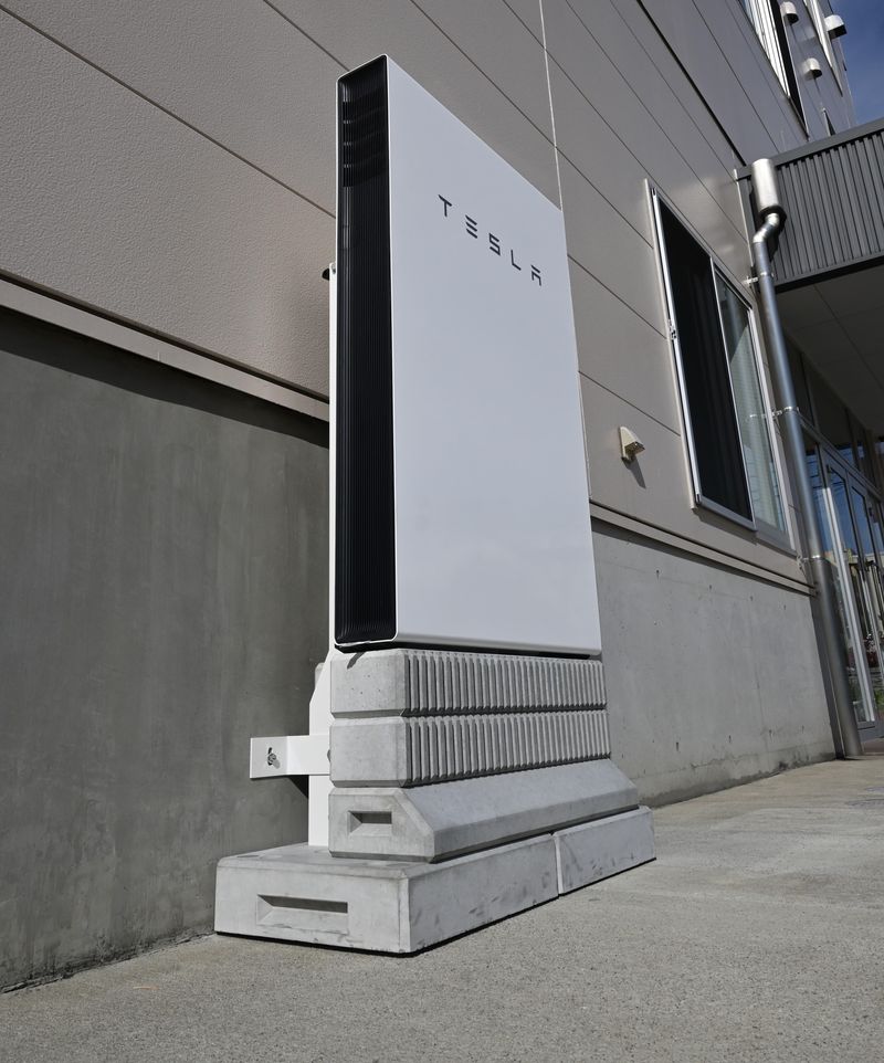 株式会社ECOライフホーム　テクノサービス部のアルバイト・バイト求人情報-02