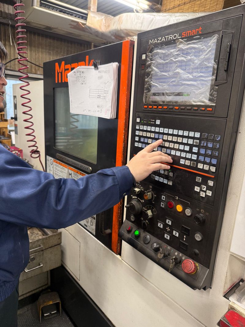 アルファ商事株式会社の求人・転職情報