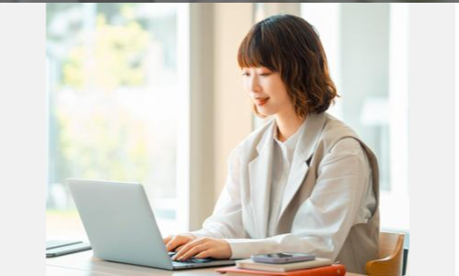 ライフアップ株式会社の求人・転職情報