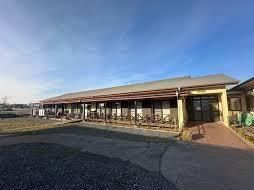 めぐリハビリデイサービス杉戸のアルバイト・バイト求人情報-03