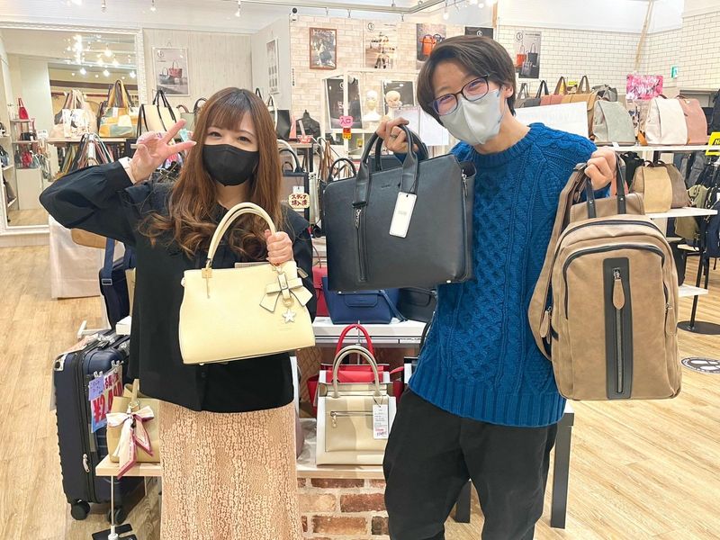 FAVORI　アリオ鳳店のアルバイト・バイト求人情報-02