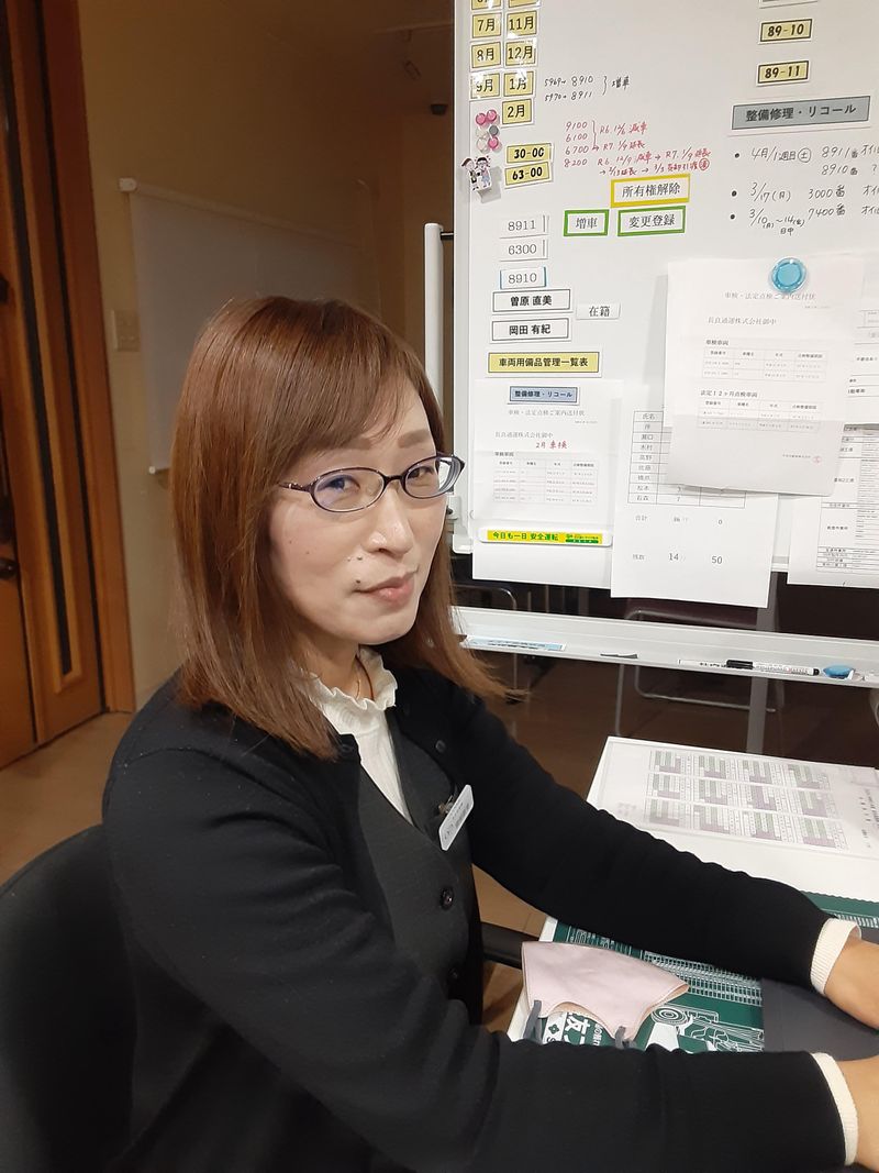 長良通運株式会社　北陸営業所のアルバイト・バイト求人情報-04