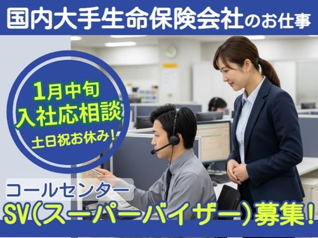 株式会社ＮＴＴネクシアの求人・転職情報