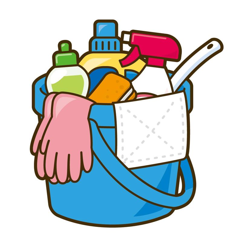 株式会社アースビルメンテナンス(勤務地:江東区南砂のマンション)のアルバイト・バイト求人情報-02