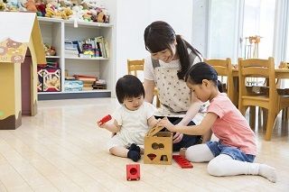 株式会社　ウィッシュ 株式会社ウィッシュのアルバイト・バイト求人情報-03