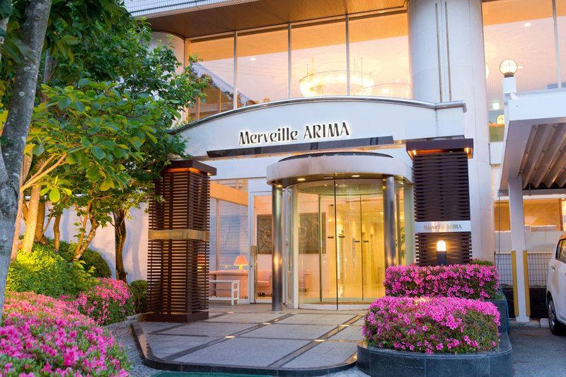 株式会社スリーワイ・エム・ディ　メルヴェール有馬のアルバイト・バイト求人情報-01