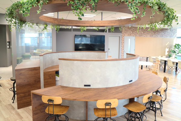 CLINKS株式会社(大阪支社)のアルバイト・バイト求人情報-05