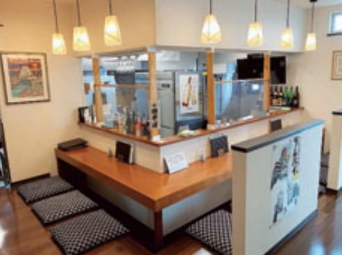 旬彩玉よしのアルバイト・バイト求人情報-02