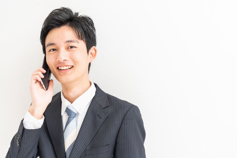 株式会社C2Eの求人・転職情報