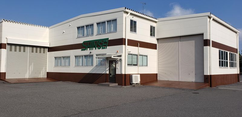 新生工業株式会社　昭和工場のアルバイト・バイト求人情報-02