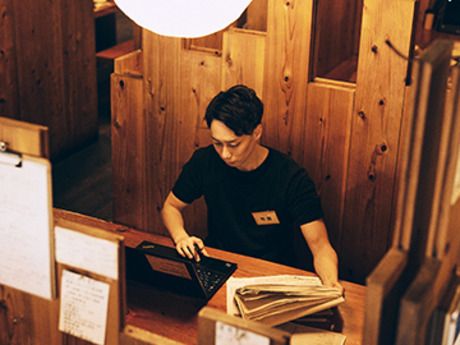 株式会社エターナルホスピタリティジャパンの求人・転職情報