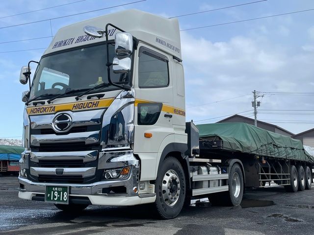 ヒップスタイル株式会社-0031の求人・転職情報