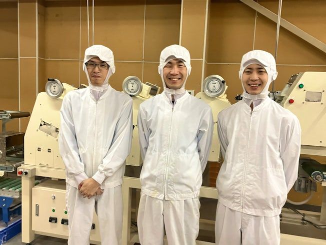 円山製麺のアルバイト・バイト求人情報-03