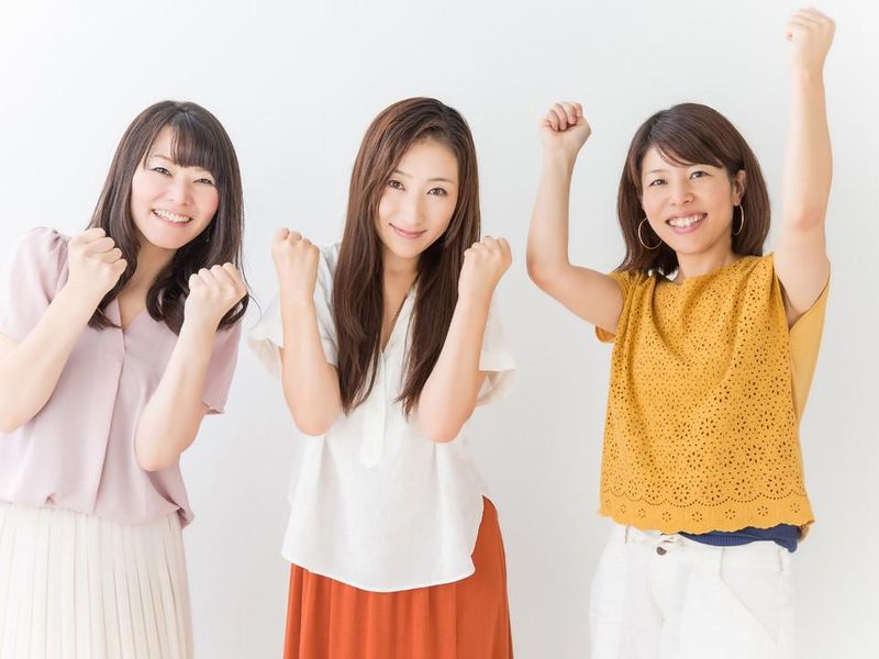 株式会社ティー・シー・シー横浜営業所/37814のアルバイト・バイト求人情報-02