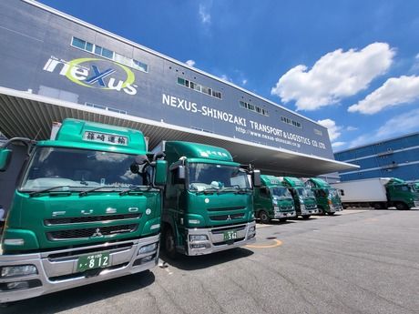 篠崎運輸　岩槻主幹営業所　路線運行課のアルバイト・バイト求人情報-02