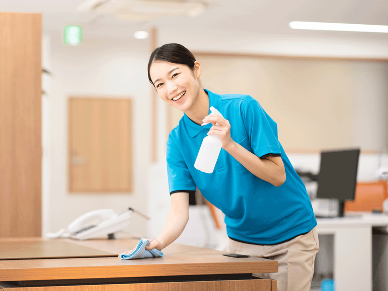 東久留米校/コナンファシリティーズ株式会社のアルバイト・バイト求人情報-03