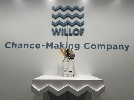 株式会社ウィルオブ・ワーク　BPO事業部　金沢CRMグループ　金沢BPOセンターのアルバイト・バイト求人情報-04