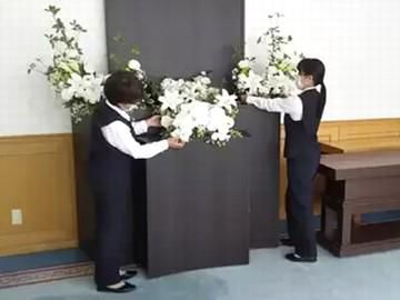 株式会社出雲殿　イズモホール岡崎のアルバイト・バイト求人情報-03