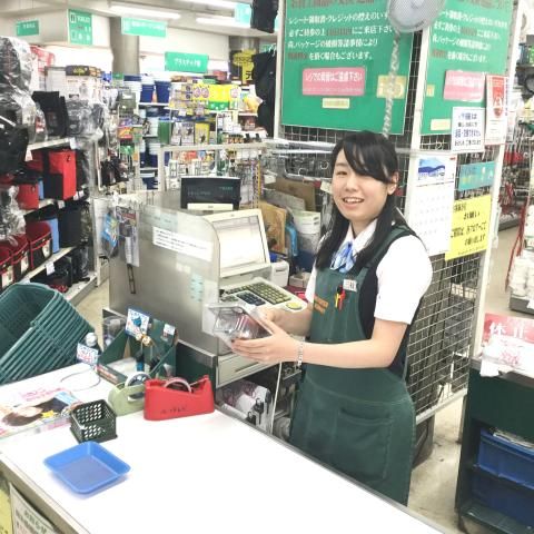 株式会社ケンマートのアルバイト・バイト求人情報-02