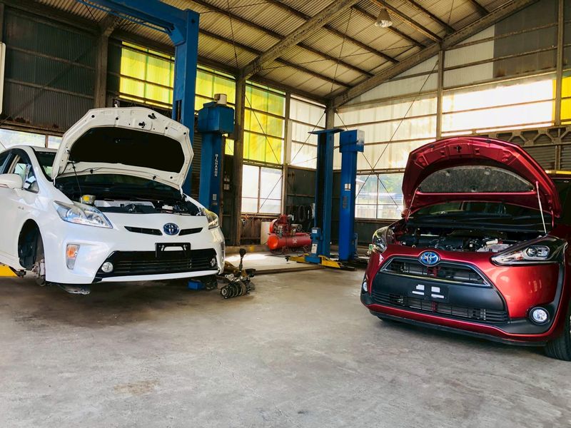 アーケスターインターナショナル株式会社の求人・転職情報