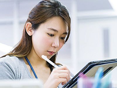 株式会社マスコーの派遣求人情報