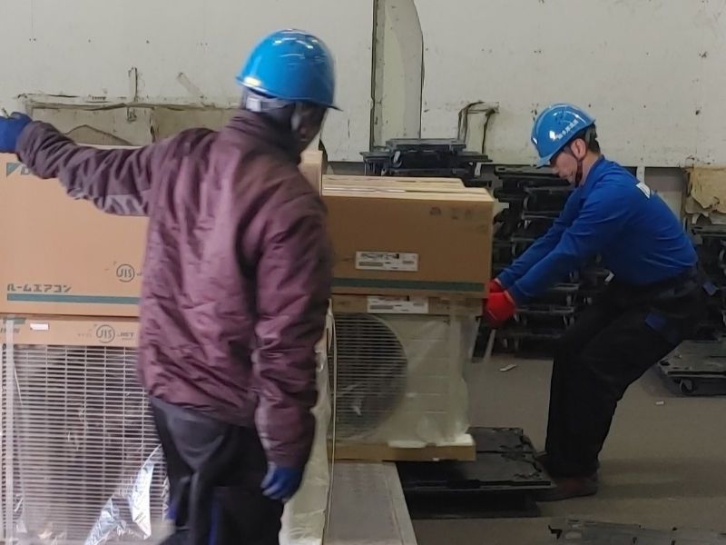 株式会社多摩流通のアルバイト・バイト求人情報-03