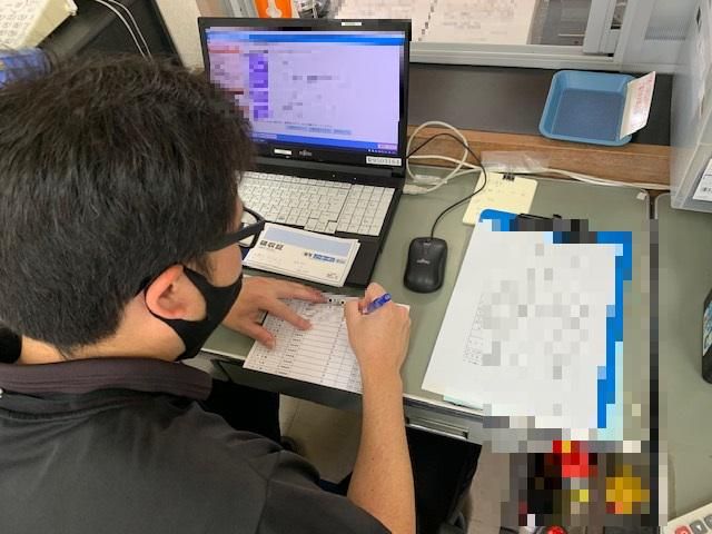 練馬区立　関区民センター(株式会社ジェイレック)のアルバイト・バイト求人情報-05