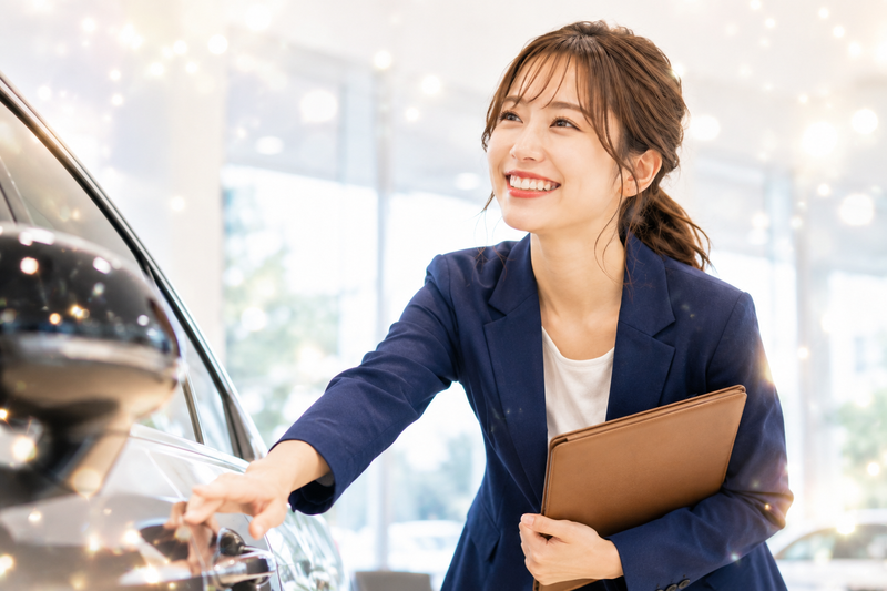 株式会社Ｔａｕｒｏｓ　Ｊａｐａｎの求人・転職情報