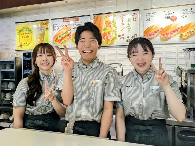 株式会社山友の求人・転職情報