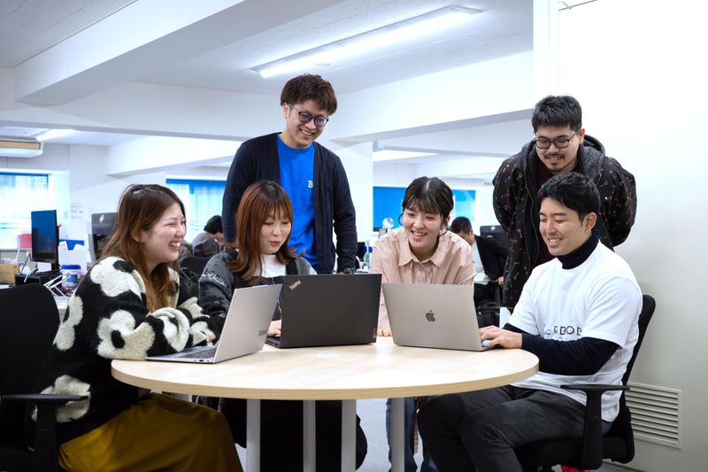 BABYJOB株式会社のアルバイト・バイト求人情報-04