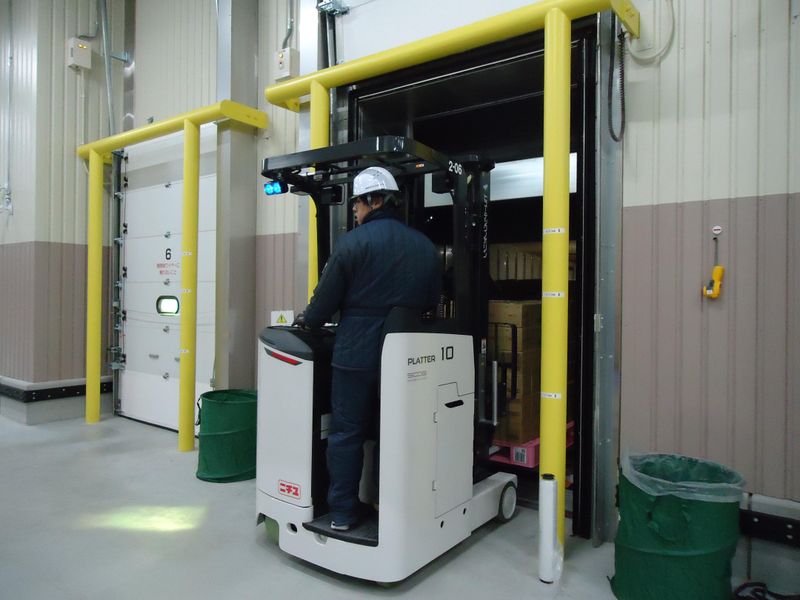 株式会社ヒューテックノオリン　近畿圏共配センターのアルバイト・バイト求人情報-03