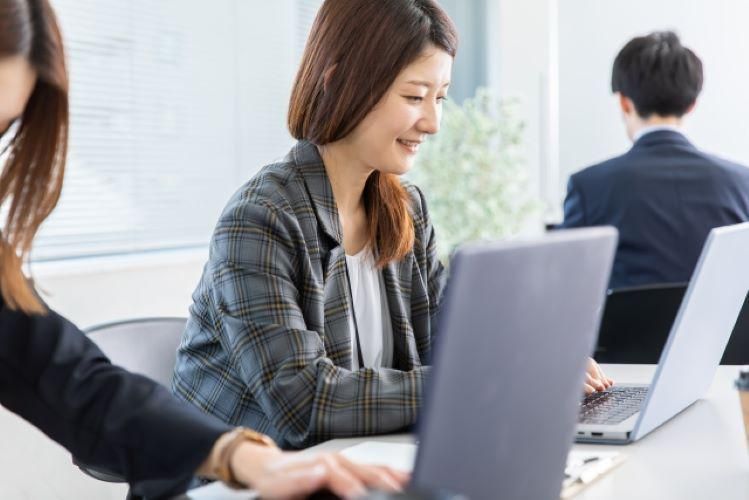 ユイコムネットワークス株式会社の求人・転職情報