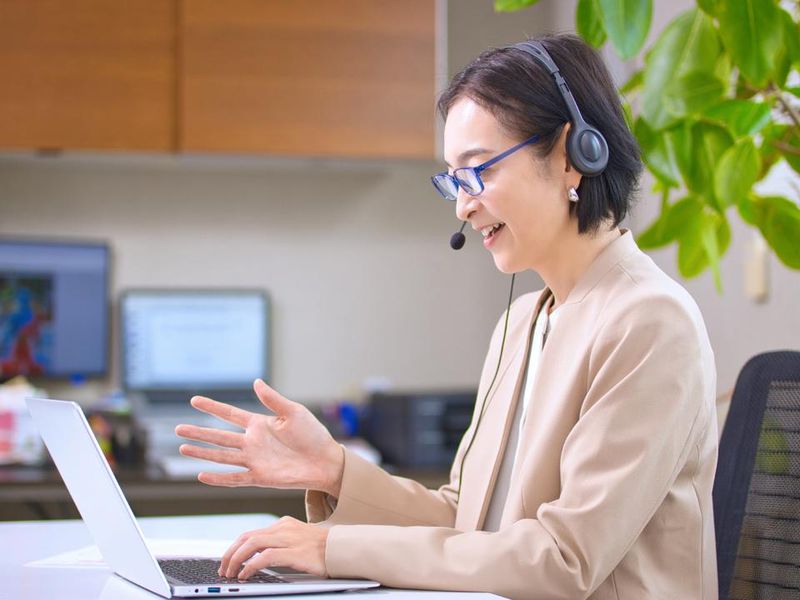 株式会社ビーボーンの求人・転職情報