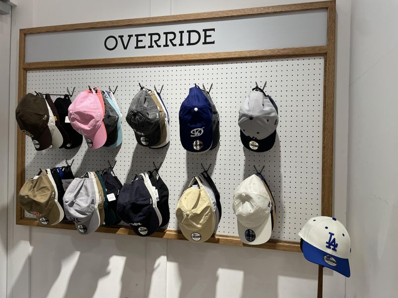 OVERRIDE 丸の内店のアルバイト・バイト求人情報-03