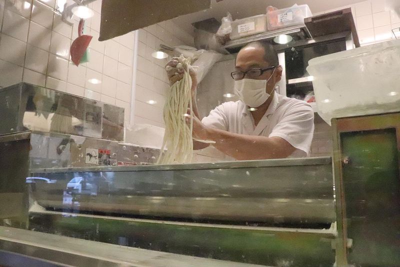 おにやんま　上野店のアルバイト・バイト求人情報-04