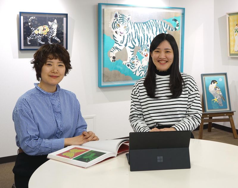 株式会社シバヤマの求人・転職情報