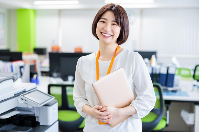 株式会社グランド【派遣先:台東区】のアルバイト・バイト求人情報-09