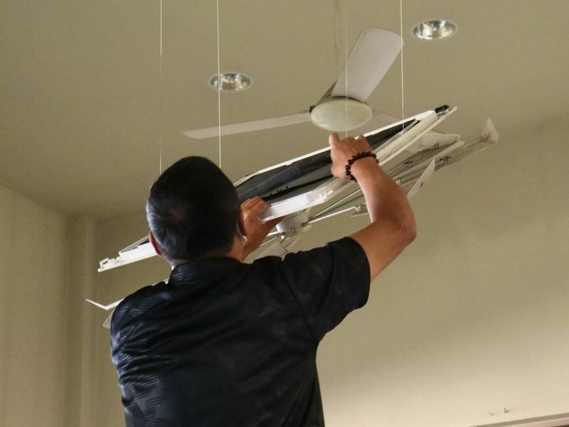 有限会社アイ･クリアの求人・転職情報